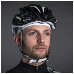 GripGrab Summer Skull Cap - Radmütze -Rip Curl-Laden gripgrab summer skull cap radmuetze detail 3