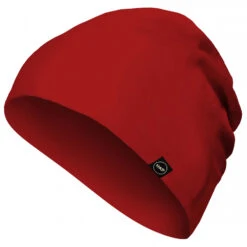 H.A.D. Merino Mid Beanie - Mütze -Rip Curl-Laden had merino mid beanie muetze 2