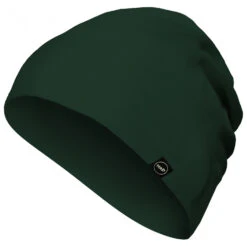 H.A.D. Merino Mid Beanie - Mütze -Rip Curl-Laden had merino mid beanie muetze 3