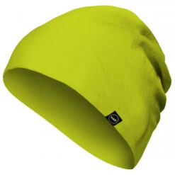 H.A.D. Merino Mid Beanie - Mütze -Rip Curl-Laden had merino mid beanie muetze 4