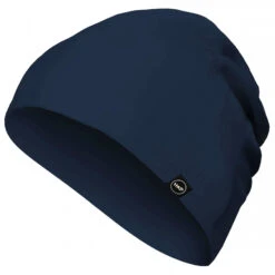 H.A.D. Merino Mid Beanie - Mütze -Rip Curl-Laden had merino mid beanie muetze 5