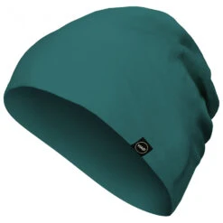 H.A.D. Merino Mid Beanie - Mütze -Rip Curl-Laden had merino mid beanie muetze 6