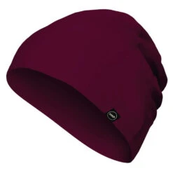 H.A.D. Merino Mid Beanie - Mütze -Rip Curl-Laden had merino mid beanie muetze 7