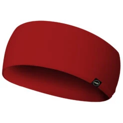 H.A.D. Merino Mid Headband - Stirnband -Rip Curl-Laden had merino mid headband stirnband 2