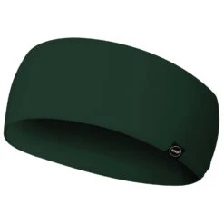 H.A.D. Merino Mid Headband - Stirnband -Rip Curl-Laden had merino mid headband stirnband 3