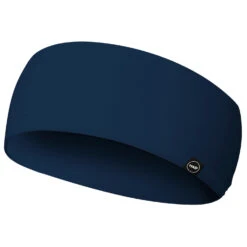 H.A.D. Merino Mid Headband - Stirnband -Rip Curl-Laden had merino mid headband stirnband 5