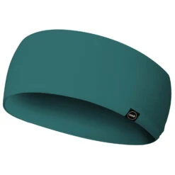 H.A.D. Merino Mid Headband - Stirnband -Rip Curl-Laden had merino mid headband stirnband 6