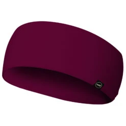 H.A.D. Merino Mid Headband - Stirnband -Rip Curl-Laden had merino mid headband stirnband 7