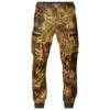 Härkila Deer Stalker Camo HWS Hose - Trekkinghose -Rip Curl-Laden haerkila deer stalker camo hws hose trekkinghose