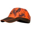 Härkila Wildboar Pro Kappe - Cap 1 Härkila Wildboar Pro Kappe - Cap -Rip Curl-Laden haerkila wildboar pro kappe cap