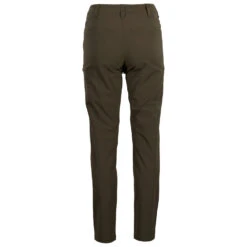 Härkila Women's Trail Hose - Trekkinghose -Rip Curl-Laden haerkila womens trail hose trekkinghose detail 2