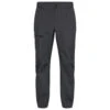 Haglöfs Front Proof Pant - Regenhose 2 Haglöfs Front Proof Pant - Regenhose -Rip Curl-Laden hagloefs front proof pant regenhose