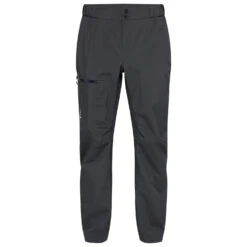 Haglöfs Front Proof Pant - Regenhose