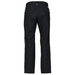 Haglöfs L.I.M GTX Pant - Regenhose -Rip Curl-Laden hagloefs lim gtx pant regenhose detail 3