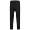 Haglöfs L.I.M Proof Pant - Regenhose -Rip Curl-Laden hagloefs lim proof pant regenhose
