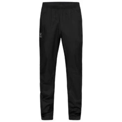 Haglöfs L.I.M Proof Pant - Regenhose