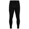 Haglöfs L.I.M Winter Tights - Trekkinghose -Rip Curl-Laden hagloefs lim winter tights trekkinghose