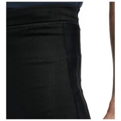 Haglöfs L.I.M Winter Tights - Trekkinghose -Rip Curl-Laden hagloefs lim winter tights trekkinghose detail 9