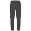 Haglöfs Lizard Softshell Pant - Softshellhose 1 Haglöfs Lizard Softshell Pant - Softshellhose -Rip Curl-Laden hagloefs lizard softshell pant softshellhose