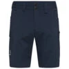 Haglöfs Mid Standard Shorts - Shorts -Rip Curl-Laden hagloefs mid standard shorts shorts