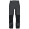 Haglöfs Rugged Standard Pant - Trekkinghose -Rip Curl-Laden hagloefs rugged standard pant trekkinghose