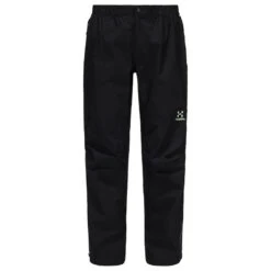 Haglöfs Women's L.I.M Pants - Regenhose