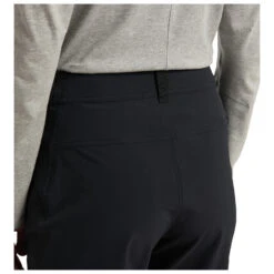 Haglöfs Women's Move Softshell Pant - Trekkinghose -Rip Curl-Laden hagloefs womens move softshell pant trekkinghose detail 8