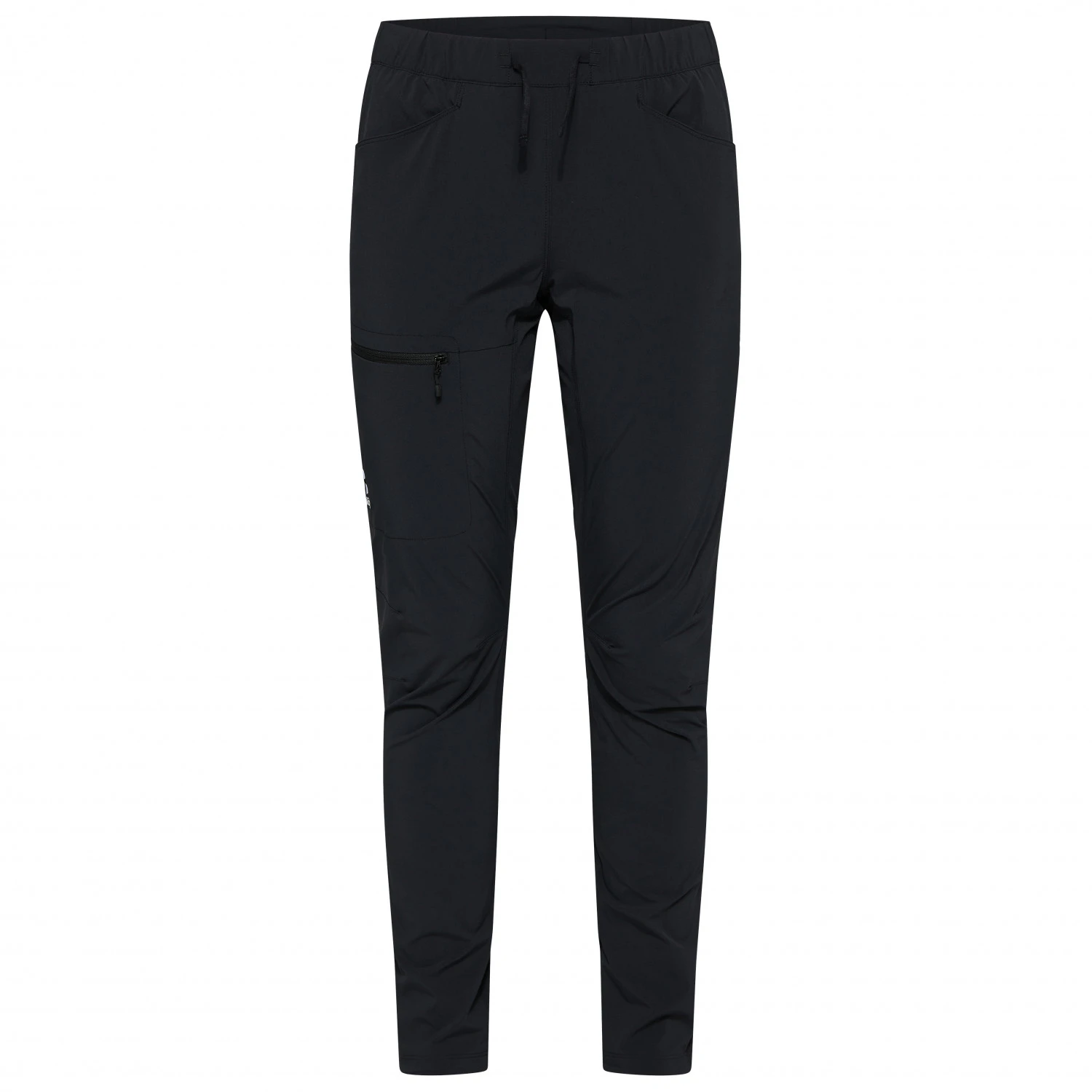 Haglöfs Women's Roc Lite Slim Pant - Trekkinghose 5 Haglöfs Women's Roc Lite Slim Pant - Trekkinghose – Bild 3