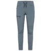 Haglöfs Women's Roc Lite Slim Pant - Trekkinghose