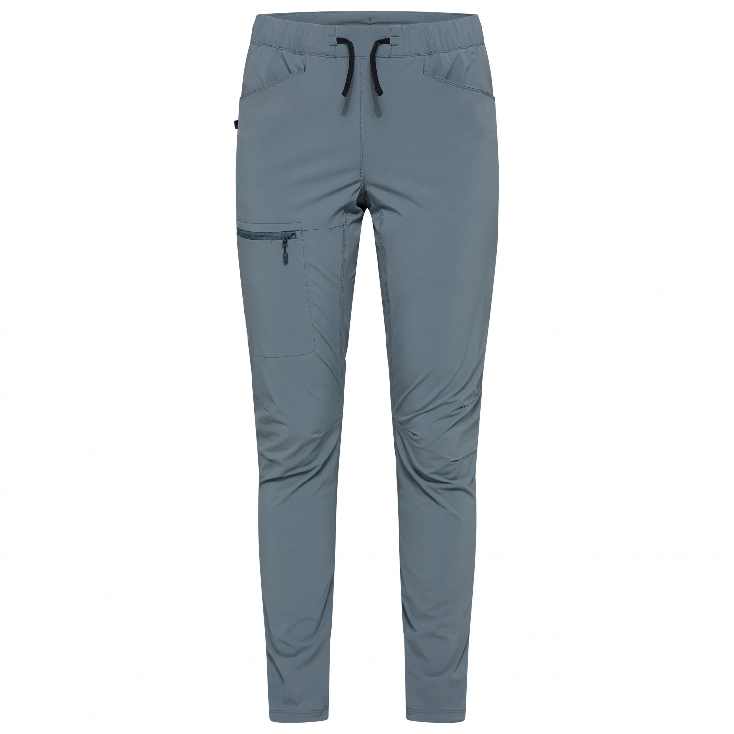 Haglöfs Women's Roc Lite Slim Pant - Trekkinghose 3 Haglöfs Women's Roc Lite Slim Pant - Trekkinghose