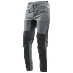 Haglöfs Women's Rugged Flex Pant - Trekkinghose -Rip Curl-Laden hagloefs womens rugged flex pant trekkinghose 1
