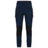 Haglöfs Women's Rugged Slim Pant - Trekkinghose
