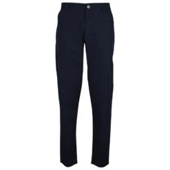 Halti Drive X-Stretch Chinos - Freizeithose -Rip Curl-Laden halti drive x stretch chinos freizeithose 1