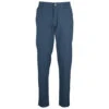 Halti Drive X-Stretch Chinos - Freizeithose -Rip Curl-Laden halti drive x stretch chinos freizeithose