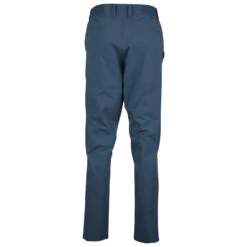 Halti Drive X-Stretch Chinos - Freizeithose -Rip Curl-Laden halti drive x stretch chinos freizeithose detail 3