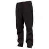 Halti Fort DX Shell Pants - Regenhose -Rip Curl-Laden halti fort dx shell pants regenhose