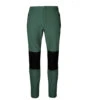Halti Kero X-Stretch Pants - Softshellhose 1 Halti Kero X-Stretch Pants - Softshellhose -Rip Curl-Laden halti kero x stretch pants softshellhose
