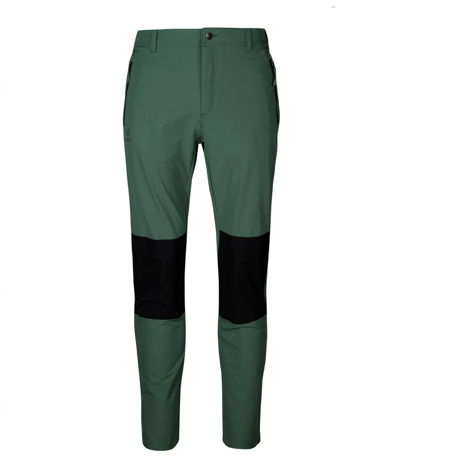 Halti Kero X-Stretch Pants - Softshellhose 3 Halti Kero X-Stretch Pants - Softshellhose
