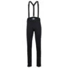 Halti Olas XCT Pants - Langlaufhose 1 Halti Olas XCT Pants - Langlaufhose -Rip Curl-Laden halti olas xct pants langlaufhose