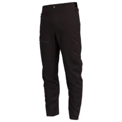 Halti Pallas X-Stretch Lite Pants - Trekkinghose -Rip Curl-Laden halti pallas x stretch lite pants trekkinghose 1