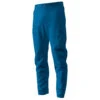 Halti Pallas X-Stretch Lite Pants - Trekkinghose -Rip Curl-Laden halti pallas x stretch lite pants trekkinghose
