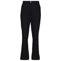 Halti Women's Edlev Stretch Pants - Softshellhose