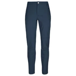 Halti Women's Kero X-Stretch Pants - Softshellhose