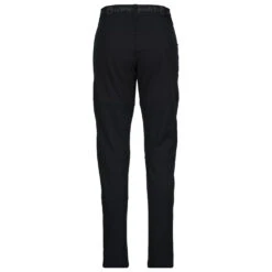 Halti Women's Kero X-Stretch Pants - Softshellhose -Rip Curl-Laden halti womens kero x stretch pants softshellhose detail 3