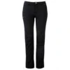 Halti Women's Leisti Recy DX Shell Pants - Winterhose -Rip Curl-Laden halti womens leisti recy dx shell pants winterhose
