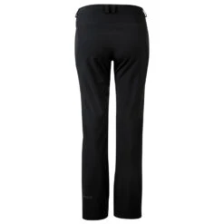 Halti Women's Leisti Recy DX Shell Pants - Winterhose 7 Halti Women's Leisti Recy DX Shell Pants - Winterhose -Rip Curl-Laden halti womens leisti recy dx shell pants winterhose detail 3