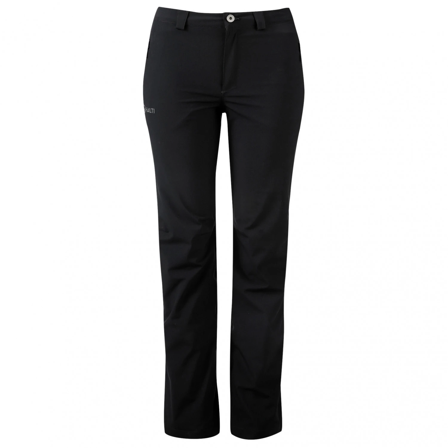 Halti Women's Leisti Recy DX Shell Pants - Winterhose 3 Halti Women's Leisti Recy DX Shell Pants - Winterhose