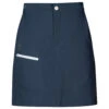 Halti Women's Pallas Lite X-Stretch Skort - Skort -Rip Curl-Laden halti womens pallas lite x stretch skort skort