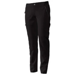 Halti Women's Pallas X-Stretch Lite Zip-Off Pants - Trekkinghose 8 Halti Women's Pallas X-Stretch Lite Zip-Off Pants - Trekkinghose -Rip Curl-Laden halti womens pallas x stretch lite zip off pants trekkinghose 1