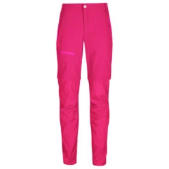 Halti Women's Pallas X-Stretch Lite Zip-Off Pants - Trekkinghose 9 Halti Women's Pallas X-Stretch Lite Zip-Off Pants - Trekkinghose -Rip Curl-Laden halti womens pallas x stretch lite zip off pants trekkinghose 2